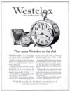 Westclox 1921 225.jpg